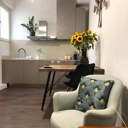 Romantic Apartment ורונה מראה חיצוני תמונה