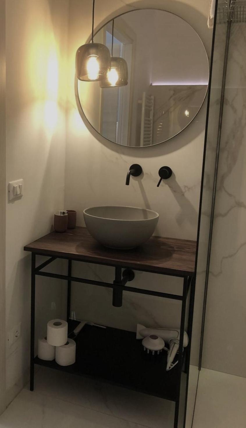 Romantic Apartment ורונה חדר תמונה